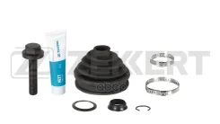 ������� ����� �-� VW Passat V 96- Audi A6 I-II 94- A4 95- A8 94- 100 IV 90- Zekkert ���. sm-1001s SM1001S ����