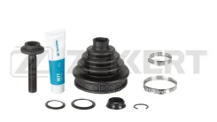 ������� ����� �-� Audi A4 94- A6 II 97- Skoda Superb (3U4) 01- VW Passat V 96- Zekkert ���. sm-1007s SM1007S ����