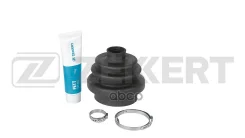 ������� ����� �-� Lancia Prisma (831) 83- Delta (836) 93- Dedra (835) 89- Alfa Romeo 145(930) 95 Zekkert ���. sm-1025s SM1025S ����