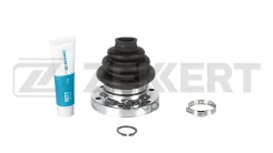 ������� ����� �-� BMW 3 (E36) 90- Z3 (E36) 95- Zekkert ���. sm-1087s SM1087S ����