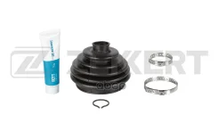 ������� ����� �-� Fiat Croma (194) 05- Opel Astra G 98- Signum03- Vectra B-C 95- Zafira A 99- Zekkert ���. sm-1105s SM1105S ����