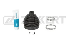 ������� ����� �-� Citroen C4 I II 07- C5 III 08- C8 06- DS4 11- DS5 11- Evasion 94- Jumper (Zekkert ���. sm-1103s SM1103S ����