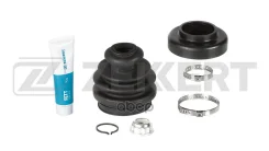 ������� ����� �-� VW Multivan V 03- Transporter V 03- Zekkert ���. sm-1129s SM1129S ����
