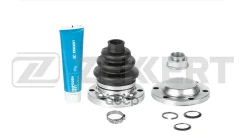 ������� ����� �-� Seat Ibiza II 93- VW Caddy II 95- Golf I-III 74- Jetta I-II 79- Zekkert ���. sm-1189s SM1189S ����