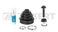 ������� ����� �-� VW Passat V 96- Audi A6 II 97- A4 95- A8 94- Skoda Superb (3U4) 01- Zekkert ���. sm-1245s SM1245S ����