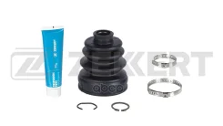 ������� ����� Zekkert ���. SM1273S SM1273S, Zekkert SM1273S ����