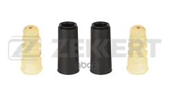 �������� ������� � �������� (2 ��. ) Audi A4 II-III 00- A6/S6 II-III 97- Skoda Superb (3U_) 01- VW Zekkert ���. sm-3023s SM3023S ����