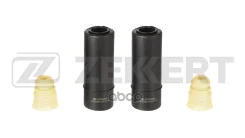 ��������+������� ������������ Zekkert SM3035s (�-� 2 ��. ) Toyota Corolla (�-� E120-E150) 01-, Prius (�-� W10-W Zekkert ���. SM3035S SM3035S ����