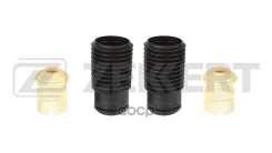 �������� �������� ����������� �� SM-3041S Zekkert ���. SM-3041S SM3041S ����