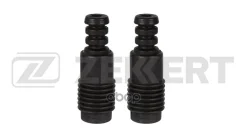 ��������+������� ������������ Zekkert SM3063s Nissan Micra (K12) 03-, Note (E11) 05-, Renault Clio III 05- / Zekkert ���. SM3063S SM3063S ����