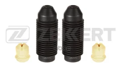 ��������+������� ������������ Zekkert SM3059s Audi A3 96-, Seat Leon 99-, Skoda Octavia (1U_) 96-, VW Golf IV Zekkert ���. SM3059S SM3059S ����