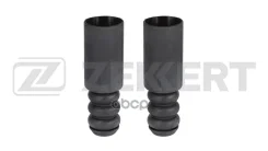 �������� �������� � ���������� (2 ��. ) Nissan Kubistar (X76) 03- Renault Clio I-II 90- Twingo I-II Zekkert ���. sm-3088s SM3088S ����