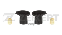 �������� ������� � �������� (2 ��. ) Toyota Avensis (T220) 97- Carina E (T190) 92- Carina (T150-T17 Zekkert ���. sm-3077s SM3077S ����
