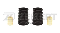 �������� ������� � �������� (2 ��. ) MB 190 (W201) 82- E-Class (124) 85- Zekkert ���. sm-3080s SM3080S ����