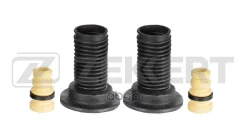 �������� ������� � �������� (2 ��. ) Toyota Rav 4 (A30) 06- Zekkert ���. sm-3098s SM3098S ����