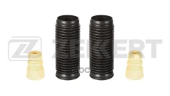 ��������+������� ������������ Zekkert SM3083s Audi A3 II 03-, Skoda Yeti (5L) 09-, VW Tiguan 07-, Touran I-II Zekkert ���. SM3083S SM3083S ����