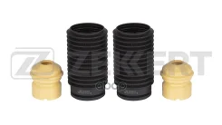 �������� ������� � �������� (2 ��. ) Ford Sierra 87- Hyundai Accent 94- Nissan Primera (W10) 90- Zekkert ���. sm-3108s SM3108S ����