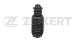 �������� �������� � ���������� (1 ��. ) Renault Laguna II 01- Zekkert ���. sm-3126s SM3126S ����
