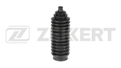 ������� ������� ����� �����. Mitsubishi Colt II-V 84- Delica 95- Eclipse 91- Galant III-VI 84- L Zekkert ���. sm-5011 SM5011 ����