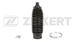 ������� �/����� Zekkert SM5030 Volvo S40 99-, V40 95- Zekkert ���. SM5030 SM5030 ����