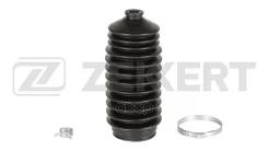 ������� �/����� Zekkert SM5037 Honda Accord VI 98- Zekkert ���. SM5037 SM5037 ����