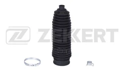 ������� ������� ����� �����. Volvo XC90 02- Zekkert ���. sm-5075 SM5075 ����