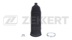 ������� ������� ����� �����. MB E-Class (210) 95- Zekkert ���. sm-5085 SM5085 ����
