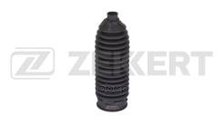 ������� ������� ����� �����. Subaru Forester (SG-SK) 04- Impreza (G_) 00- Legacy (B_) 03- XV (GP Zekkert ���. sm-5087 SM5087 ����