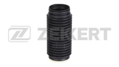 �������� ������� � �������� (2 ��. ) Honda Civic VIII 05- Zekkert ���. sm-5104 SM5104 ����