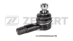 ���������� ������� ���. /����. Subaru Justy (JMA MS) 95- Suzuki Swift (AA EA MA AH AJ) 83- Lia Zekkert ���. sn-2109 SN2109 ����