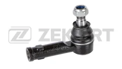���������� ������� ���. /����. Ford Transit II 91- Zekkert ���. sn-2113 SN2113 ����
