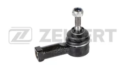 ���������� ������� ���. /����. Opel Corsa A-C 82- Combo 94- Tigra B 94- Smart Fortwo (451) 07- Zekkert ���. sn-2103 SN2103 ����