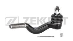 ���������� ������� ���. /����. Mitsubishi Pajero 82- L200 II 87- Zekkert ���. sn-2106 SN2106 ����