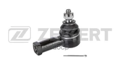 ���������� ������� ���. /��. Hyundai Lantra II 95-, Sonata II-III 88-, Mitsubishi Galant III-VI 84-, Delica II 80-. Zekkert ���. sn-2104 SN2104 ����