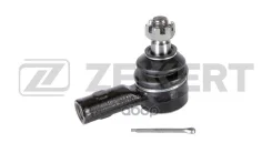 ���������� ������� Frontera A ����. Zekkert ���. SN2114 SN2114 ����