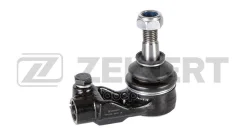 ���������� ������� ����. Opel Astra F 91- Vectra A 88- Calibra A 89- Saab 9-3 (YS3D) 98- 900 (YS Zekkert ���. sn-2108 SN2108 ����