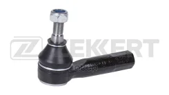 ���������� ������� ���. VW Golf IV 98- Bora 98- Audi A3 98- Skoda Octavia (1U2) 05- Seat Leon 99 Zekkert ���. sn-2131 SN2131 ����