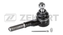 ���������� ������� ���. /����. Mitsubishi Pajero II III 90- Pajero Sport 98- L200 III 96- Zekkert ���. sn-2126 SN2126 ����