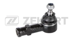 ���������� ������� ���. /����. Mitsubishi Lancer III-VII 83- Colt II-IV 84- Peugeot iOn 10- Citroe Zekkert ���. sn-2116 SN2116 ����