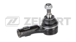 ���������� ������� ����. Ford Focus 98- Zekkert ���. sn-2135 SN2135 ����