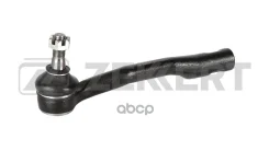 ���������� ������� ����. Toyota Avensis (T220) 97- Carina E (T190) 93- Ipsum (M20) 01- Zekkert ���. sn-2123 SN2123 ����