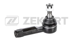���������� ������� ���. /����. Mazda 323 VI 98-, 626 III-V 87-, MPV II 99-, MX-6 92-, Premacy 99-, Xedos 6 92-. Zekkert ���. sn-2142 SN2142 ����
