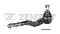 ���������� ������� ���. /����. Mitsubishi Pajero II 90- Zekkert ���. sn-2127 SN2127 ����