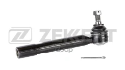 ���������� ������� ���. Toyota Highlander (U40) 07- Lexus RX (_L1_) 08- Zekkert ���. sn-2158 SN2158 ����