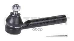 ���������� ������� ���. /����. Subaru Forester (SF-SK) 97- Impreza (GC-GJ) 92- Legacy (BD-BR) 94- Zekkert ���. sn-2148 SN2148 ����