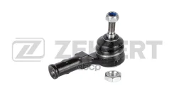 ���������� ������� ����. Nissan Kubistar (X76) 03- Renault Megane 99- Twingo I-III 96- Clio II 99 Zekkert ���. sn-2144 SN2144 ����