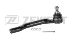 ���������� ������� ����. Acura MDX 00- Zekkert ���. sn-2164 SN2164 ����