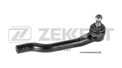 ���������� ������� ���. Acura MDX 00- Zekkert ���. sn-2157 SN2157 ����