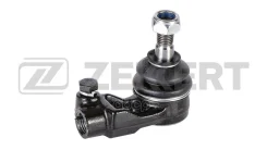 ���������� ������� ����. Daewoo Espero (KLEJ) 91-, Lanos (KLAT) 97-, Opel Kadett E 84-, Ascona C 81-. Zekkert ���. sn-2197 SN2197 ����