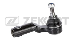 ���������� ������� ����. Mazda 3 I-II 03- 5 I-II 05- Zekkert ���. sn-2171 SN2171 ����